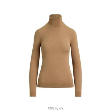 Ralph Lauren 26 FW �η� �����η� ���� ��Ʈ ��Ʋ �� ������ 200B22254011 TP45875621626 FW �η� �����η� ���� ��Ʈ ��Ʋ �� ������ 200B22254