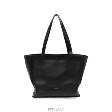 26 FW 반들러 아이다 미디엄 토트 백 IDATOTEMEDIUM TP456639660