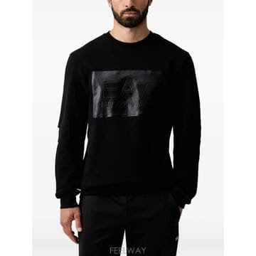 Armani 26 FW �̿��̼��� ũ��� ��ư ����Ʈ���� 7M002108AF27201 TP45637790726 FW �̿��̼��� ũ��� ��ư ����Ʈ���� 7M002108AF2720