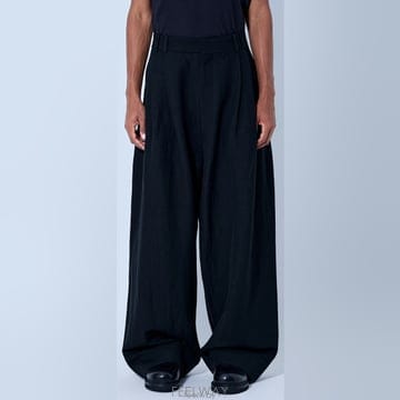 STUDIO NICHOLSON 26 FW ��Ʃ��� ���ݽ� ���� �ø��� ���� ���� LINE SNM  118526 FW ��Ʃ��� ���ݽ� ���� �ø��� ���� ���� LINE SNM  