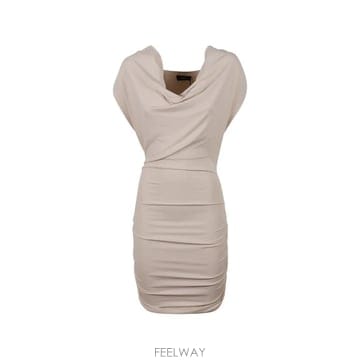 | Other Brand | 26 FW WARDROBE.NYC �巹���� ī�� �� �̴� �巹�� W1143R22CV TP45907957226 FW WARDROBE.NYC �巹���� ī�� �� �̴� �巹�� W1143R