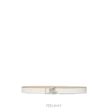Ralph Lauren 26 FW �η� �����η� �ΰ� ��Ʈ 412908984007 TP45813608626 FW �η� �����η� �ΰ� ��Ʈ 412908984007 TP458136086