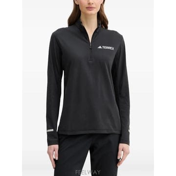 Adidas 26 FW �Ƶ�ٽ� ���� ���� ��Ҹ� Ƽ���� JN3259 TP45658329526 FW �Ƶ�ٽ� ���� ���� ��Ҹ� Ƽ���� JN3259 TP456583