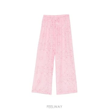 | Other Brand | 26 FW MC2 Saint Barth �Ƹ����� �ݴٳ� ����Ʈ ��ư ���� AML001 TP45487387526 FW MC2 Saint Barth �Ƹ����� �ݴٳ� ����Ʈ ��ư ����