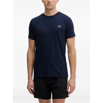 LACOSTE 26 FW ���ڽ��� �ΰ� ��ġ Ƽ���� TH0003 TP45637787926 FW ���ڽ��� �ΰ� ��ġ Ƽ���� TH0003 TP456377879