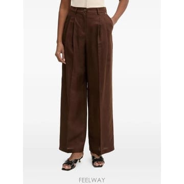 | Other Brand | 26 FW TWINSET �ø��� ���̵� ���� 261AP2324 TP45487382626 FW TWINSET �ø��� ���̵� ���� 261AP2324 TP454873826