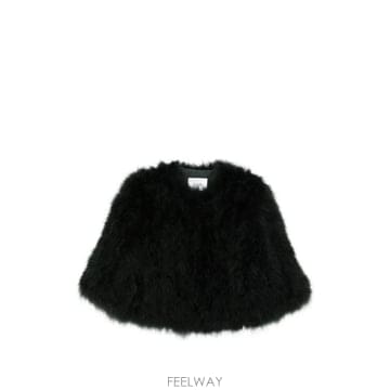 Yves Salomon 26 FW �̺��θ� ��� ��� ��Ŷ 23WAV15454PLUX TP45875598726 FW �̺��θ� ��� ��� ��Ŷ 23WAV15454PLUX TP45875