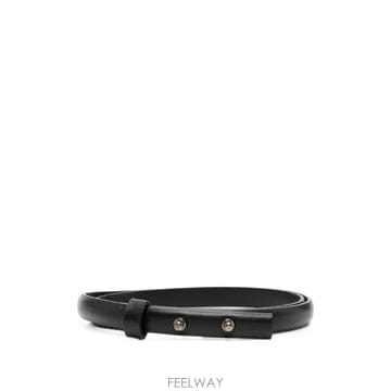 | Other Brand | 26 FW Lorena Antoniazzi ���͵� Ŭ���� ���� ��Ʈ A26211CT25A9568 TP458126 FW Lorena Antoniazzi ���͵� Ŭ���� ���� ��Ʈ A26211