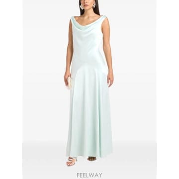 | Other Brand | 26 FW Needle �� Thread �������� ī�� �� �ƽ� �巹�� DGSL63RPF26 TP459079526 FW Needle �� Thread �������� ī�� �� �ƽ� �巹�� DG