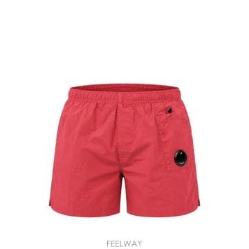 CP company 26 FW CP���۴� �ΰ� ��ġ ���� ���� W177A TP45897844626 FW CP���۴� �ΰ� ��ġ ���� ���� W177A TP458978446