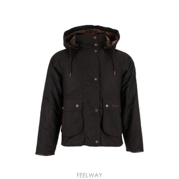 Barbour 26 FW �ٹ� ���� �ν� ��Ŷ MWX0339NY92 TP45846381126 FW �ٹ� ���� �ν� ��Ŷ MWX0339NY92 TP458463811