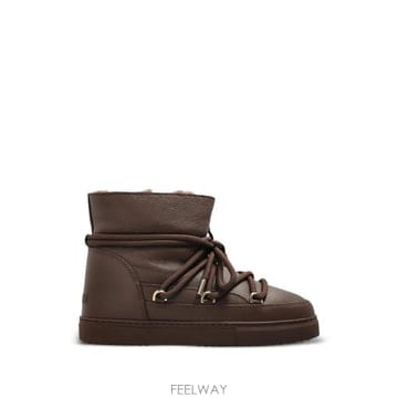 | Other Brand | 26 FW Inuikii ���� ���̽��� ����� ���� 10010030252 TP45757998526 FW Inuikii ���� ���̽��� ����� ���� 10010030252 TP