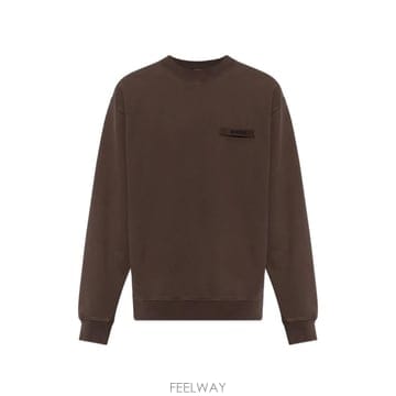 Jacquemus 26 FW ��ũ���� �ΰ� ��ġ ����Ʈ���� SSM00206AJ00126 TP45637776926 FW ��ũ���� �ΰ� ��ġ ����Ʈ���� SSM00206AJ00126 TP