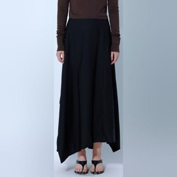 STUDIO NICHOLSON 26 FW ��Ʃ��� ���ݽ� Baske �巹���� ��ĿƮ BASKE SNW 196426 FW ��Ʃ��� ���ݽ� Baske �巹���� ��ĿƮ BASKE SNW 