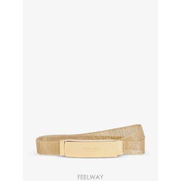 Balmain 26 FW �߸� �극�̵��  ��� ��Ʈ HN0WJ241MBRA TP45813607626 FW �߸� �극�̵��  ��� ��Ʈ HN0WJ241MBRA TP4581