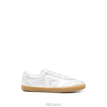 26 FW 베자 패널 레이스업 스니커즈 VO2021666 TP454354037