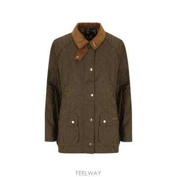 Barbour 26 FW �ٹ� ���� �ν� ��Ŷ LWX1596 TP45846378426 FW �ٹ� ���� �ν� ��Ŷ LWX1596 TP458463784
