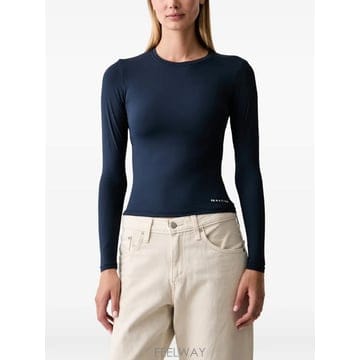| Other Brand | 26 FW P.E Nation �Ŀ�̼� �ΰ� ����Ʈ ��Ҹ� Ƽ���� 243L265 TP45856758826 FW P.E Nation �Ŀ�̼� �ΰ� ����Ʈ ��Ҹ� Ƽ���� 