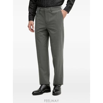 Armani 26 FW Armani Exchange �ΰ� ��� ���Ϸ��� ���� XM002083AF22403 TP45836926 FW Armani Exchange �ΰ� ��� ���Ϸ��� ���� XM002083