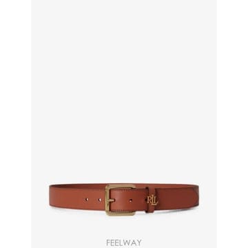 Ralph Lauren 26 FW �η� �����η� �ΰ� Ű�� ��Ű�� ���� ��Ʈ 412968765012 TP45813607526 FW �η� �����η� �ΰ� Ű�� ��Ű�� ���� ��Ʈ 4129687