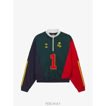 Adidas 26 FW �Ƶ�ٽ� ���ٸ��� �ӽ��� �÷� ���� ������ KV1996 TP45637776426 FW �Ƶ�ٽ� ���ٸ��� �ӽ��� �÷� ���� ������ KV1996