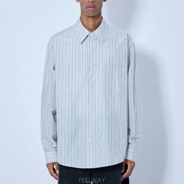 Marni 26 FW ������ ��Ƽ ��Ʈ������ ��ư ���ø� ���� CUMU0408A0 UTC706 STN0326 FW ������ ��Ƽ ��Ʈ������ ��ư ���ø� ���� CUMU0408