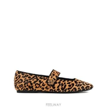 Karl Lagerfeld 26 FW Į�����Ʈ �����ĵ� ����Ʈ �߷����� �÷� KL40183A020 TP45470653026 FW Į�����Ʈ �����ĵ� ����Ʈ �߷����� �÷� KL40183