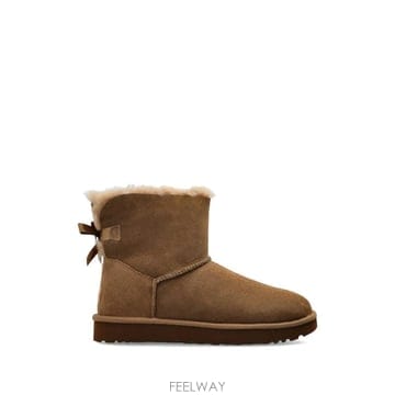 UGG 26 FW ��� �̴� ���ϸ� ���� II ���� 1016501 TP45869905326 FW ��� �̴� ���ϸ� ���� II ���� 1016501 TP45869905