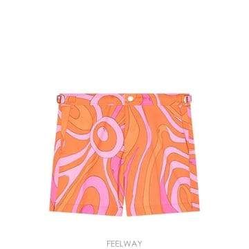 Emilio Pucci 26 FW PUCCI ������ ����Ʈ ���� ���� 6HMX906H948 TP45897823126 FW PUCCI ������ ����Ʈ ���� ���� 6HMX906H948 TP4589