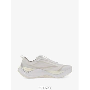 Adidas 26 FW �Ƶ�ٽ� Ȧ�� ��ũ ����Ŀ�� KI1521 TP45765556226 FW �Ƶ�ٽ� Ȧ�� ��ũ ����Ŀ�� KI1521 TP457655562