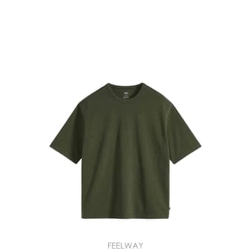 | Other Brand | 26 FW Levis ���� �� Ƽ���� 005GY0007 TP45619765926 FW Levis ���� �� Ƽ���� 005GY0007 TP456197659