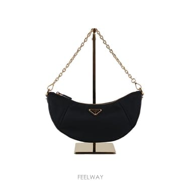 PRADA [�߰���ǰ�ٿ�] ����� �广�� �����Ϸ� ����� 1BH222[�߰���ǰ�ٿ�] ����� �广�� �����Ϸ� ����� 1BH222