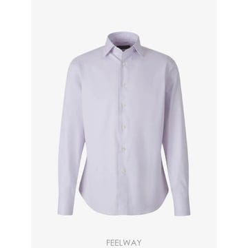 CANALI 26 FW Canali ��ư ���� CCL7018GA03807 TP45665794526 FW Canali ��ư ���� CCL7018GA03807 TP456657945