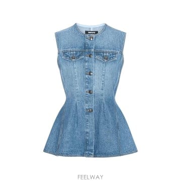 | Other Brand | 26 FW ROTATE BIRGER CHRISTENSEN �÷��� �� ���� ����Ʈ 1163041603 TP4526 FW ROTATE BIRGER CHRISTENSEN �÷��� �� ���� ����Ʈ 