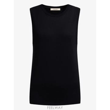 | Other Brand | 26 FW 12 STOREEZ ���� �� �μҸ� ž 133191 TP45619733026 FW 12 STOREEZ ���� �� �μҸ� ž 133191 TP45619733