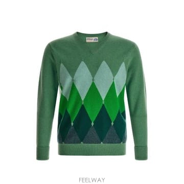 | Other Brand | 26 FW Ballantyne ���̾Ƹ�� ��Ÿ���þ� ������ B2P00112KA8 TP45842520226 FW Ballantyne ���̾Ƹ�� ��Ÿ���þ� ������ B2P00112