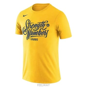 Nike 26 FW ����Ű NBA GSW ������� Ƽ���� 812863 TP45627546426 FW ����Ű NBA GSW ������� Ƽ���� 812863 TP45627546