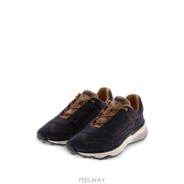 Herno 26 FW ������ ������ ����Ŀ�� SH000051D13321 TP45645632426 FW ������ ������ ����Ŀ�� SH000051D13321 TP45645632