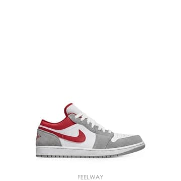 | Other Brand | 26 FW Jordan ���� ���� 1 �ο� SE ����Ŀ�� DC0774092 TP45730821026 FW Jordan ���� ���� 1 �ο� SE ����Ŀ�� DC0774092 TP