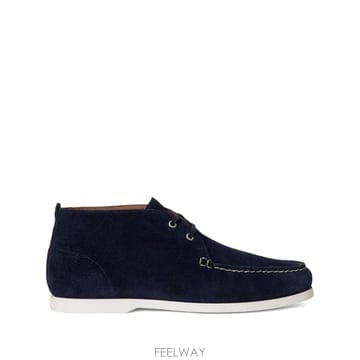 Ralph Lauren 26 FW ���� �����η� ��ư ���� ���� 803P07648003 TP45435299826 FW ���� �����η� ��ư ���� ���� 803P07648003 TP4543