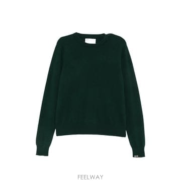 | Other Brand | 26 FW �ͽ�Ʈ�� ĳ�ù̾� �� Ŭ���� ũ�� �� ������ BECLASSIC TP45842518526 FW �ͽ�Ʈ�� ĳ�ù̾� �� Ŭ���� ũ�� �� ������ BECLA