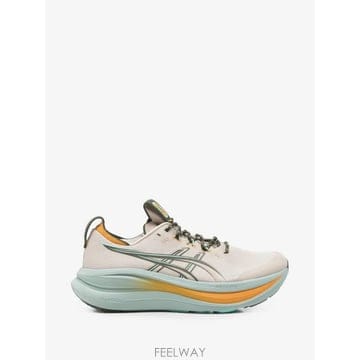 asics 26 FW �ƽĽ� ǻ���� FF ����Ʈ  ����Ŀ�� 1011C309250 TP45836843226 FW �ƽĽ� ǻ���� FF ����Ʈ  ����Ŀ�� 1011C309250 