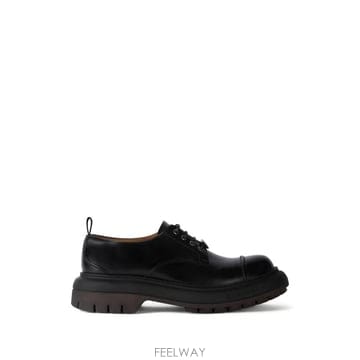 Givenchy 26 FW ����� ����� ���� ī�� ���� BH104DH1Y5 TP45840214826 FW ����� ����� ���� ī�� ���� BH104DH1Y5 TP458402