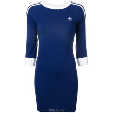 Adidas 26 FW �Ƶ�ٽ� ��Ʈ������ �巹�� DV2609 TP45840198626 FW �Ƶ�ٽ� ��Ʈ������ �巹�� DV2609 TP458401986