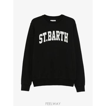 | Other Brand | 26 FW MC2 Saint Barth ��ȣ N �ΰ� ����Ʈ ����Ʈ���� SOH0004 TP45875470926 FW MC2 Saint Barth ��ȣ N �ΰ� ����Ʈ ����Ʈ���� SO