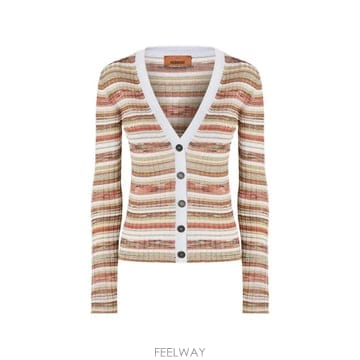 Missoni 26 FW �̽�� ���� ��Ʈ������ ���ڽ� ȥ�� ����� DS26WM0KBK01JA TP45721470826 FW �̽�� ���� ��Ʈ������ ���ڽ� ȥ�� ����� DS26