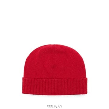 Malo 26 FW ���� ���� Ʈ���� ��Ʈ ��� XTT005F1B02 TP45658099726 FW ���� ���� Ʈ���� ��Ʈ ��� XTT005F1B02 TP4565809