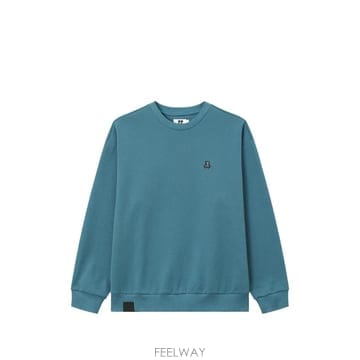 | Other Brand | 26 FW izzue �ΰ� �ڼ� ����Ʈ���� IZXSWM01062X TP45765397826 FW izzue �ΰ� �ڼ� ����Ʈ���� IZXSWM01062X TP457653