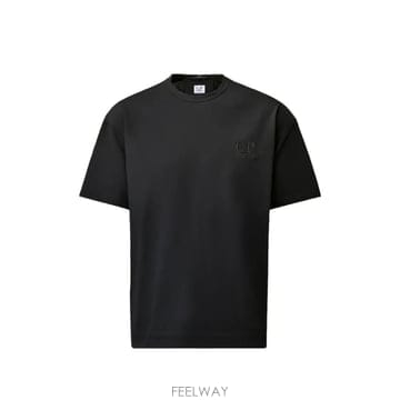 CP company 26 FW CP���۴� �ΰ� �ڼ� Ƽ���� 21CMTS163A005697G999 TP45627478126 FW CP���۴� �ΰ� �ڼ� Ƽ���� 21CMTS163A005697G999 T