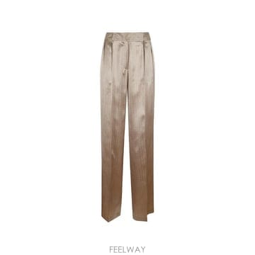 Kiton 26 FW Ű�� üũ �ø��� ���� D61107K0584I24002 TP45757902526 FW Ű�� üũ �ø��� ���� D61107K0584I24002 TP457579